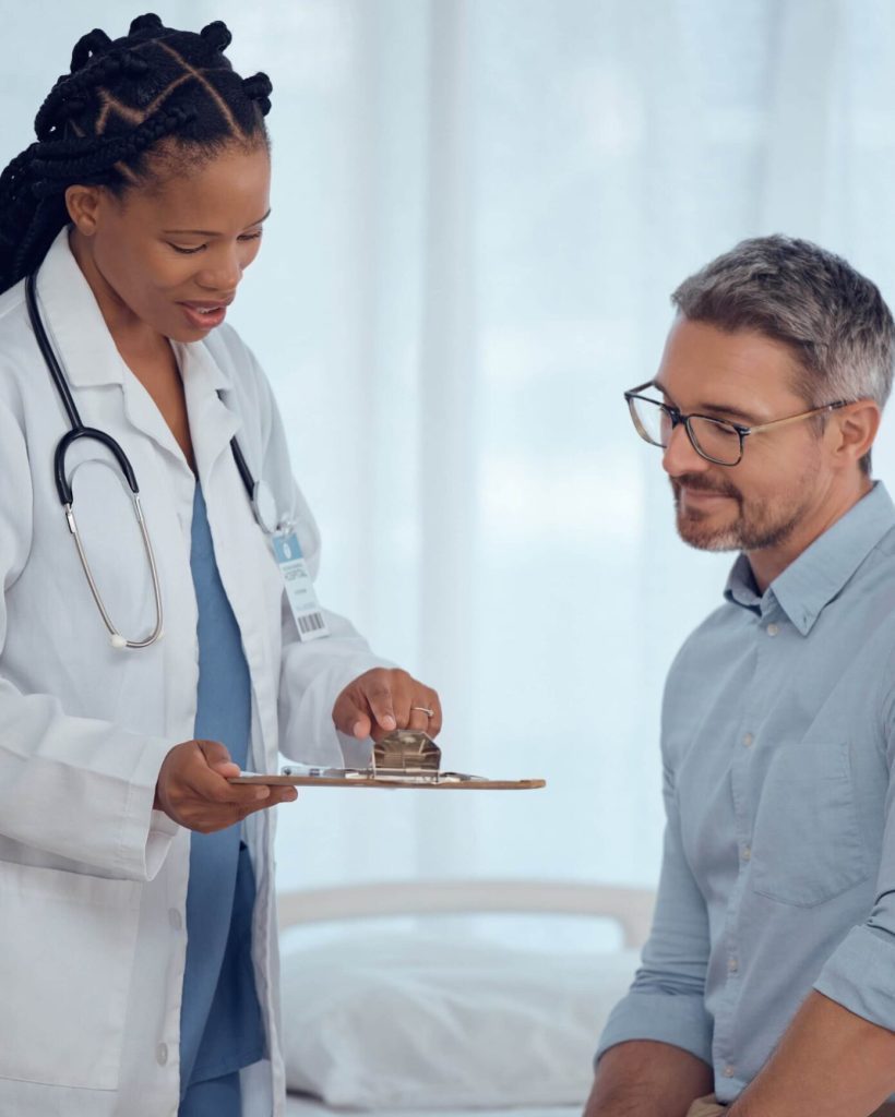 doctor-patient-people-with-clipboard-results-hospital-consultation-medical-checkup-healthcare-exam-diagnosis-nurse-clinic-assessment-professional-surgeon-show-client-health-test-min (1)